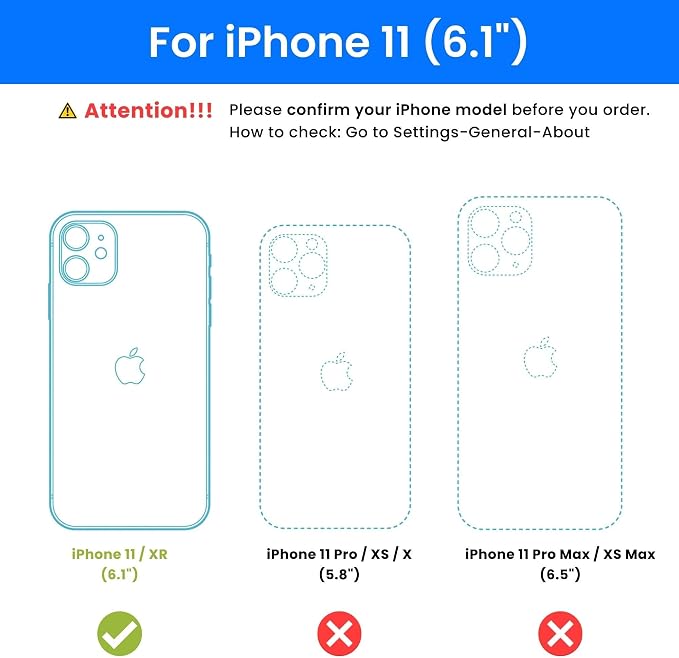 Ocushield Anti Blue Light Tempered Glass Screen Protector