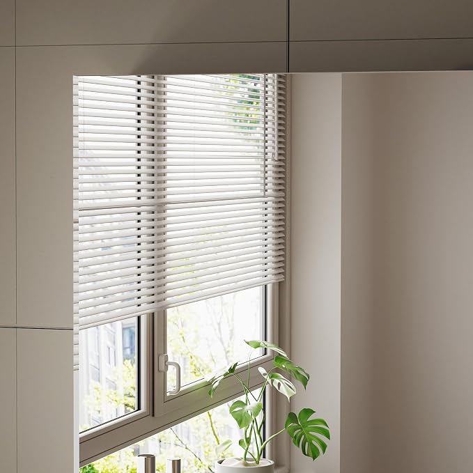 Bathroom Medicine Cabinet with Mirror
