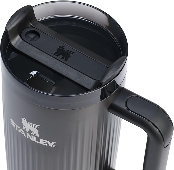 STANLEY Quencher H2.0 Tumbler