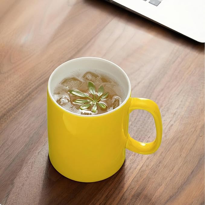 Extra Large Coffee Mug 33oz Ceramic Mug