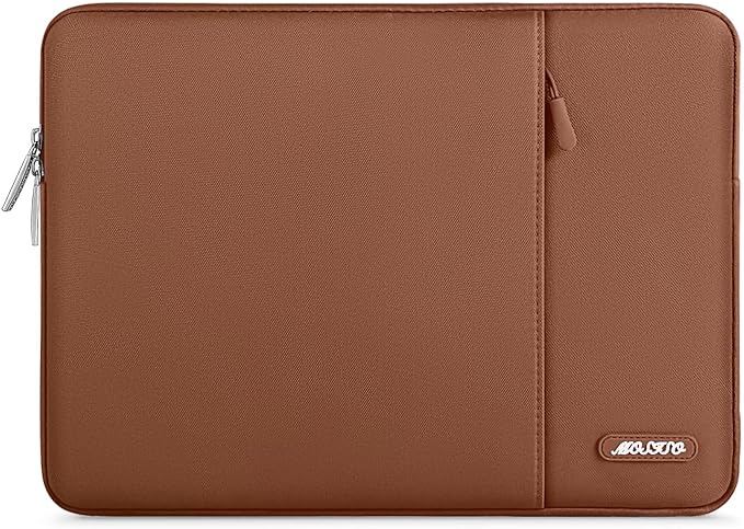 MOSISO Laptop Case 13 inch, 13 inch Laptop Sleeve Compatible