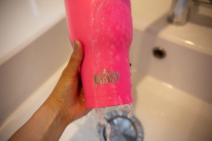 40 oz tumbler - Vacuum Insulated Tumbler - Leak Proof Stainless Steel Travel