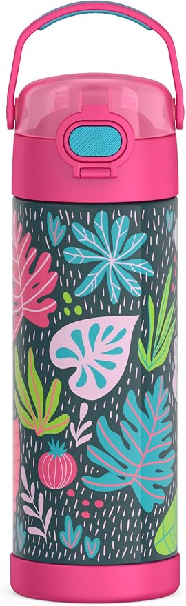 THERMOS FUNTAINER Water Bottle