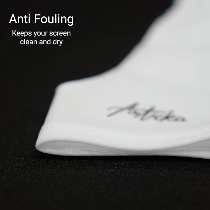 Articka Artist Glove for Drawing Tablet