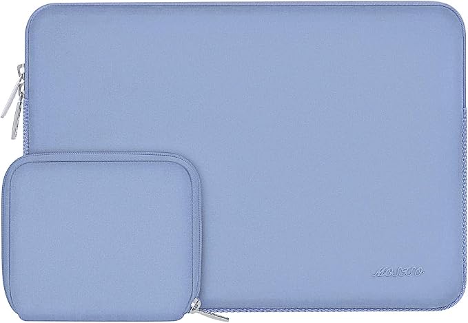 MOSISO Laptop Case 13 inch, 13 inch Laptop Sleeve Bag Compatible