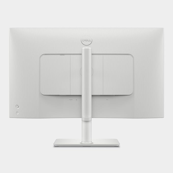 Dell S2725DS Monitor