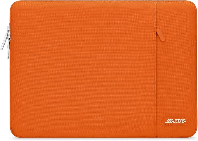 MOSISO Laptop Case 15 inch, 15 inch Laptop Sleeve Compatible