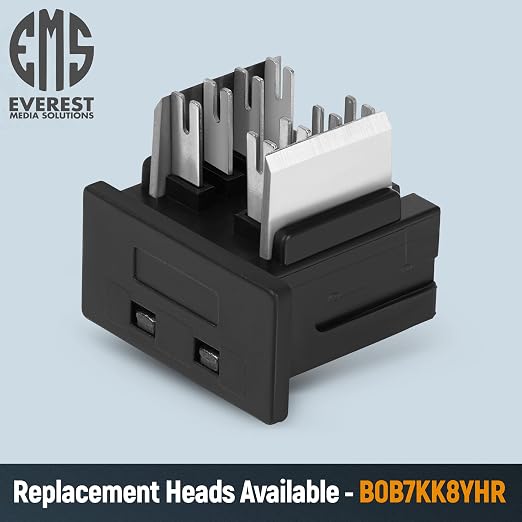 Everest easyJACK