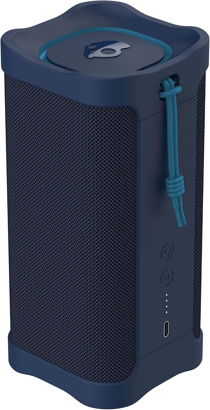 Skullcandy Terrain XL Wireless Bluetooth Speaker
