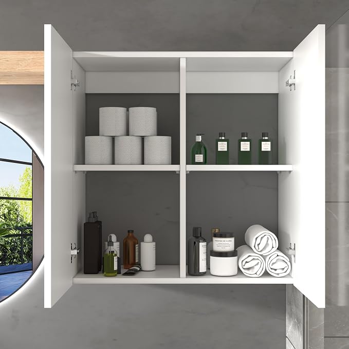 Atelier Mobili Storage Cabinet