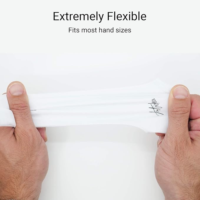 Articka Artist Glove for Drawing Tablet