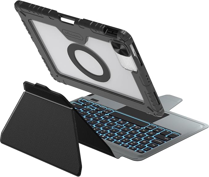 Nillkin 12.9 inch iPad pro case