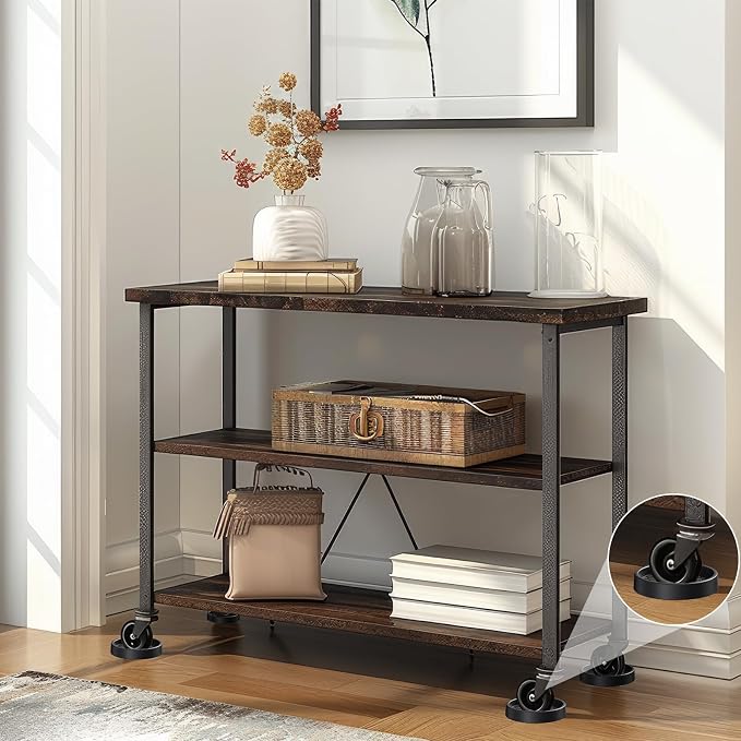Non Slip Furniture Pads for Hardwood Floors