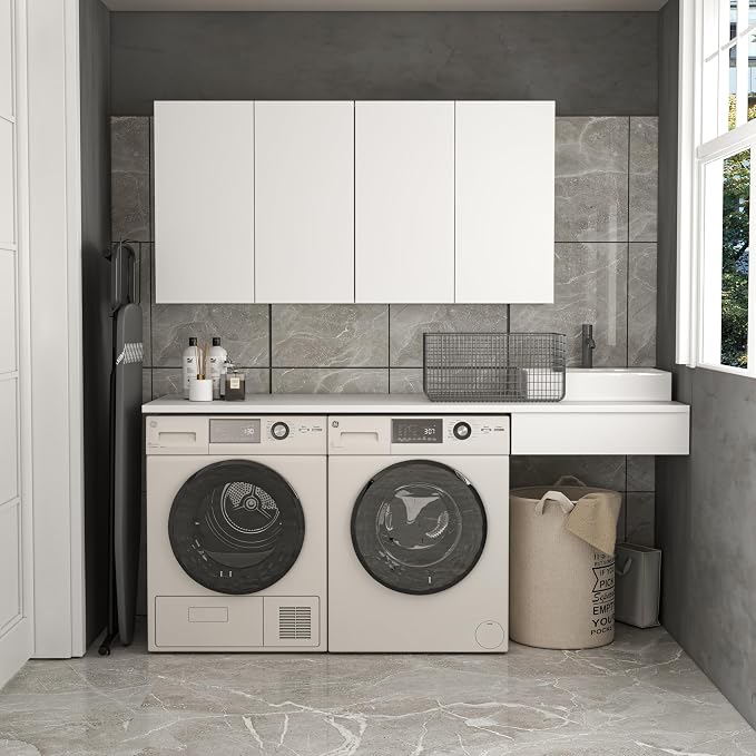 Atelier Mobili Storage Cabinet