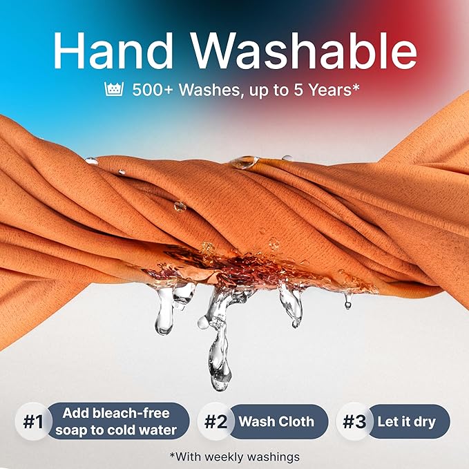Koala Lens Cleaning Cloth | Japanese Microfiber | Glasses Cleaning Cloths |