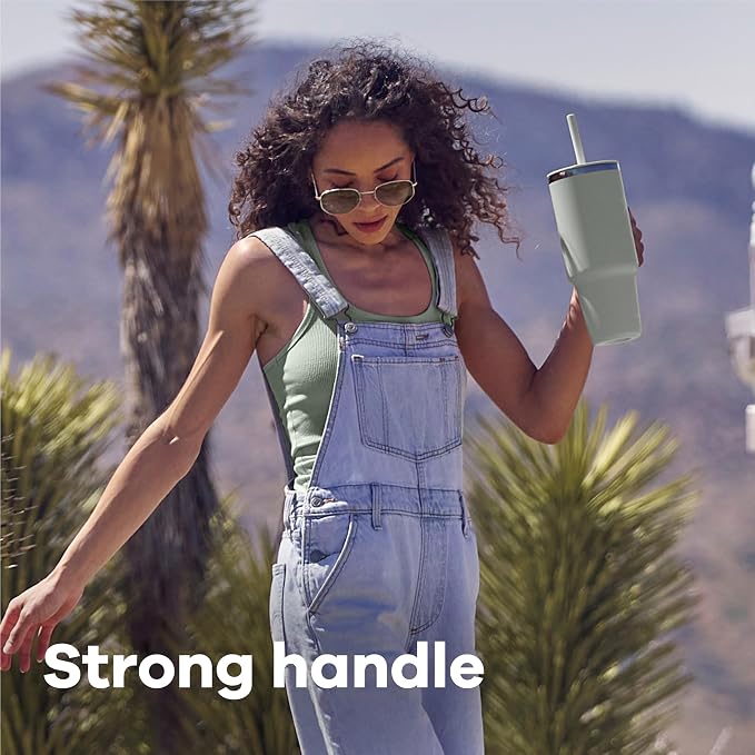Hydro Flask 24 Oz Travel Tumbler