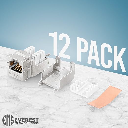 Everest Media Solutions easySHIELD