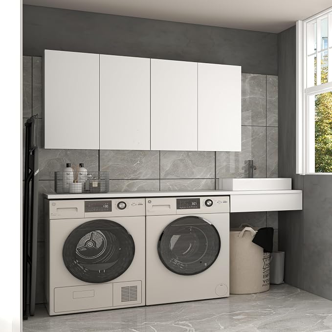Atelier Mobili Storage Cabinet