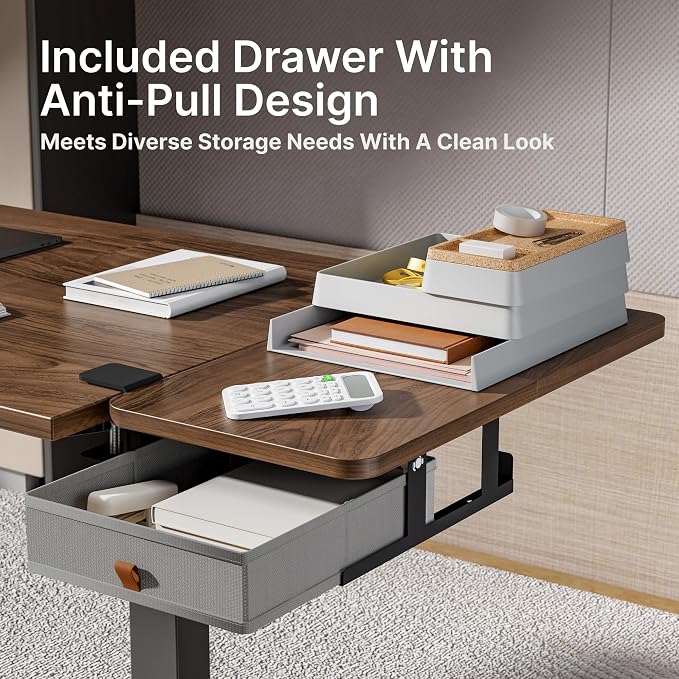 Desk Extender Tray, Desk Extension