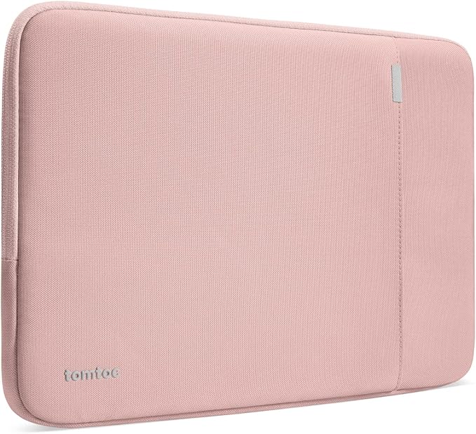 tomtoc 360 Protective Laptop Sleeve