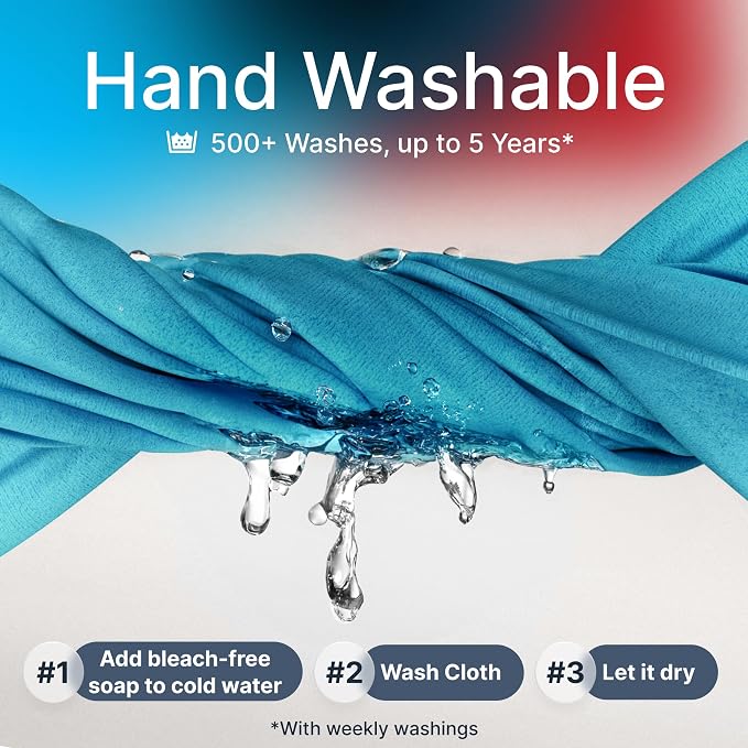Koala Lens Cleaning Cloth | Japanese Microfiber | Glasses Cleaning Cloths |
