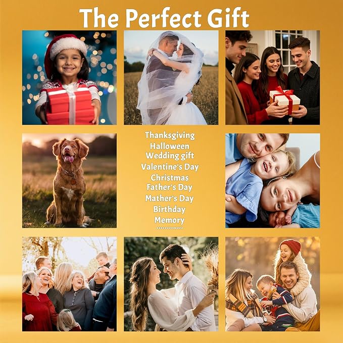 Custom Puzzle, Personalized Puzzle