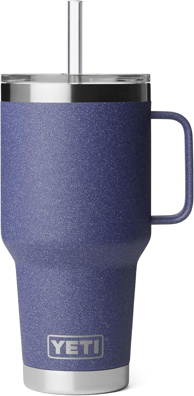 YETI Rambler 35 oz Tumbler