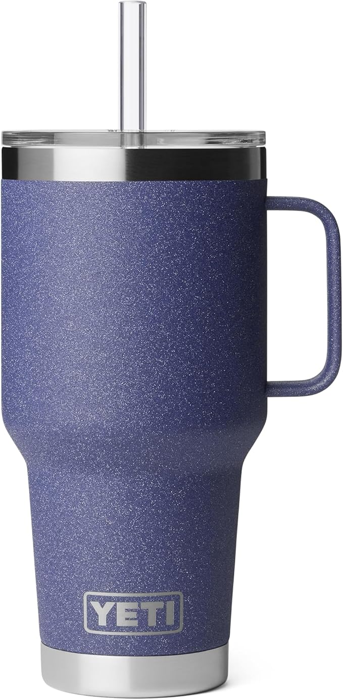 YETI Rambler 35 oz Tumbler