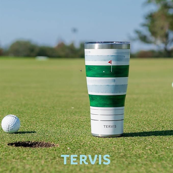 Tervis Traveler® 30oz Tumbler | Inkreel