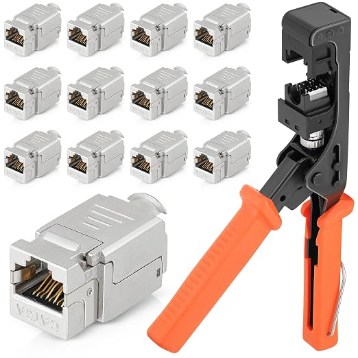 Everest Media Solutions easySHIELD