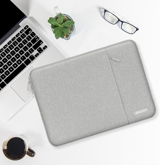 MOSISO Laptop Case 13 inch, 13 inch Laptop Sleeve Compatible