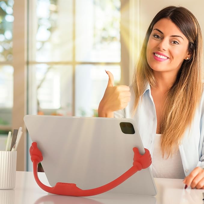 Honsky Thumbs Up Tablet Stand