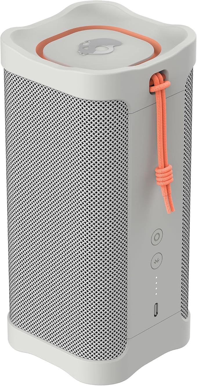 Skullcandy Terrain XL Wireless Bluetooth Speaker