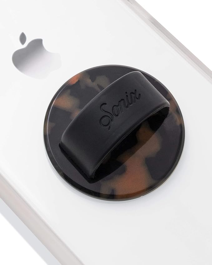 Sonix Silicone Phone Ring