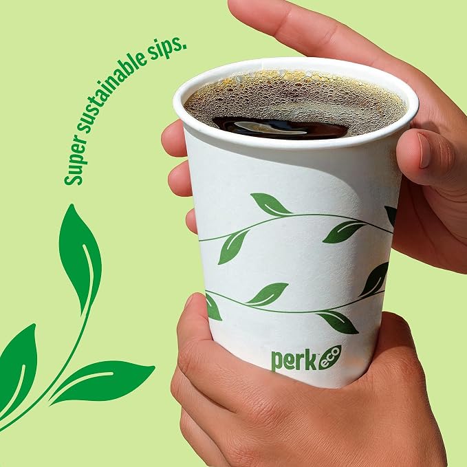 PRK24394127 - CUP