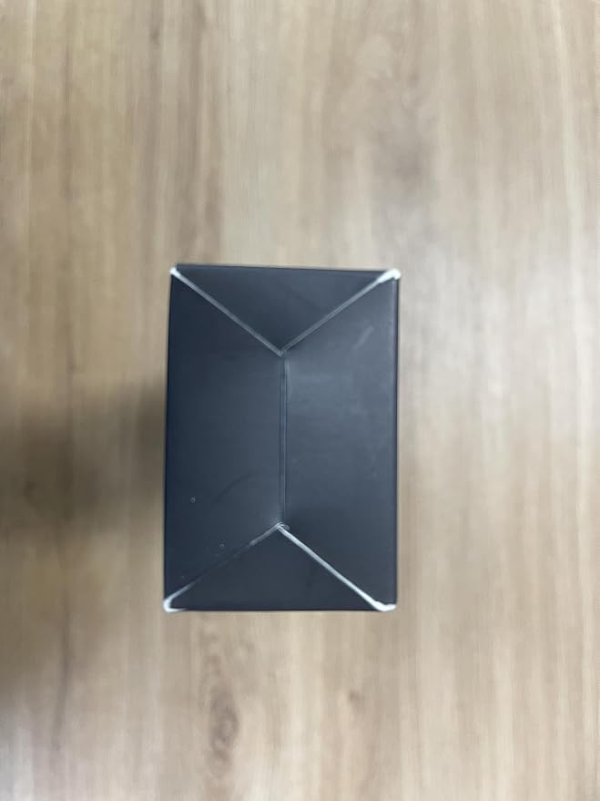 Selfie Stick, Foldable Cellphone Tripod