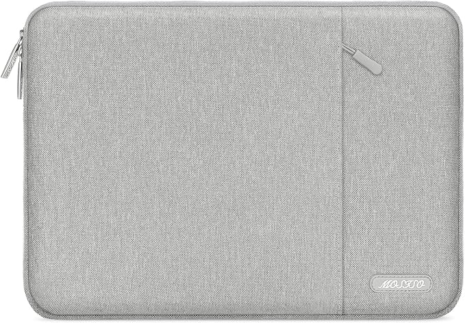MOSISO Laptop Case 13 inch, 13 inch Laptop Sleeve Compatible