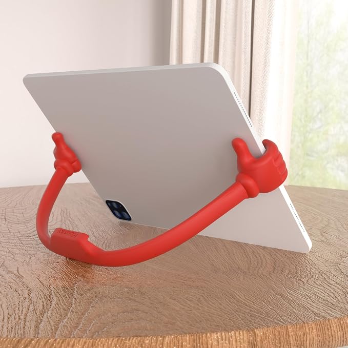 Honsky Thumbs Up Tablet Stand
