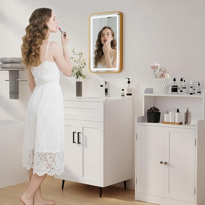 24/30/36 Inch Bathroom Vanities