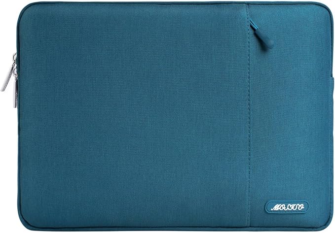 MOSISO Laptop Case 14 inch, 14 inch Laptop Sleeve Compatible