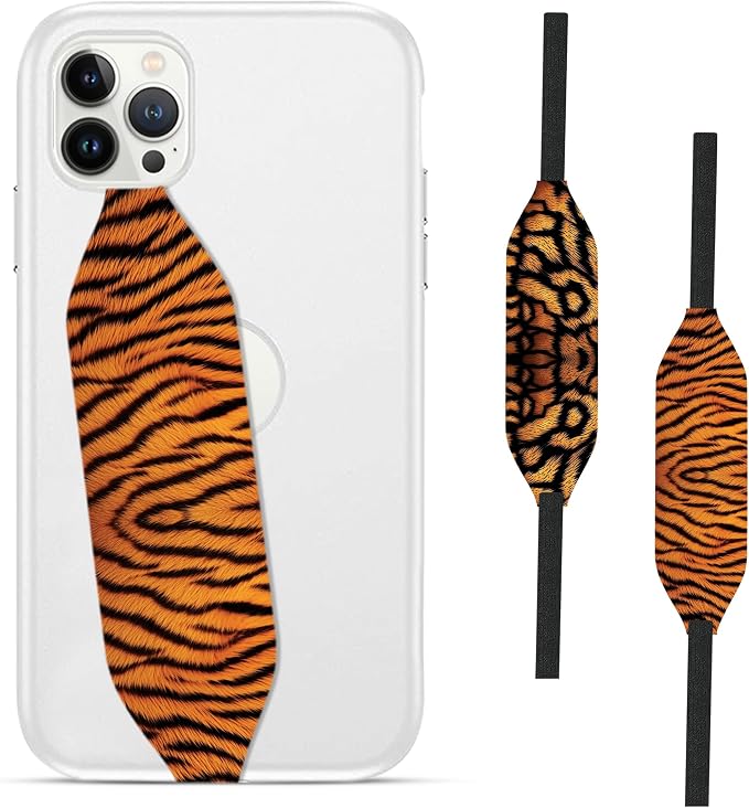Phone Grip Strap