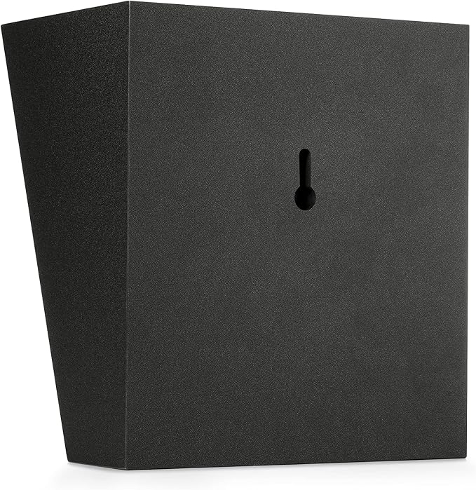 Polk Monitor XT90 Hi-Res Height Speaker Pair