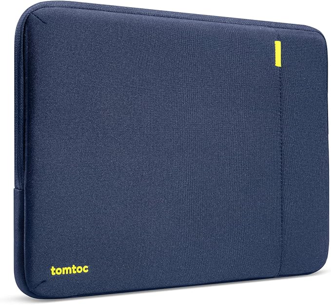 tomtoc 360 Protective Tablet Sleeve