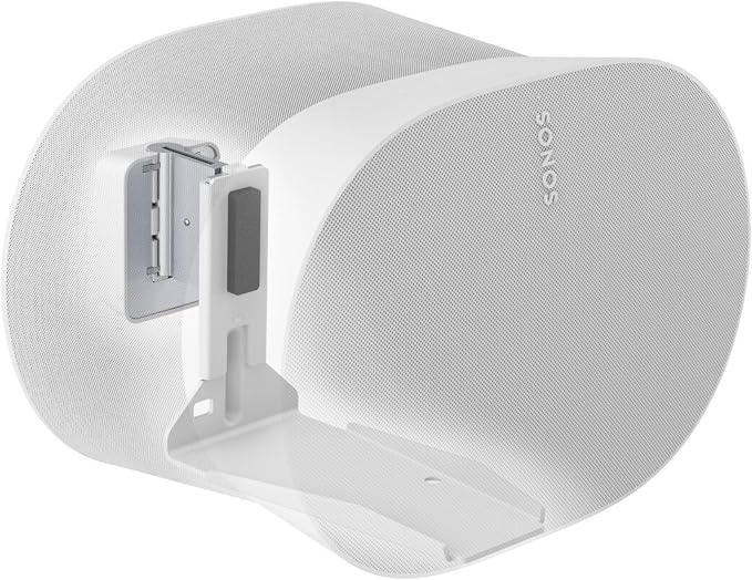 Vogel's SWM 4131 Speaker Wall Bracket