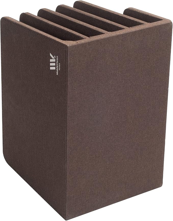 MobileVision Multi Device Stand & Organizer