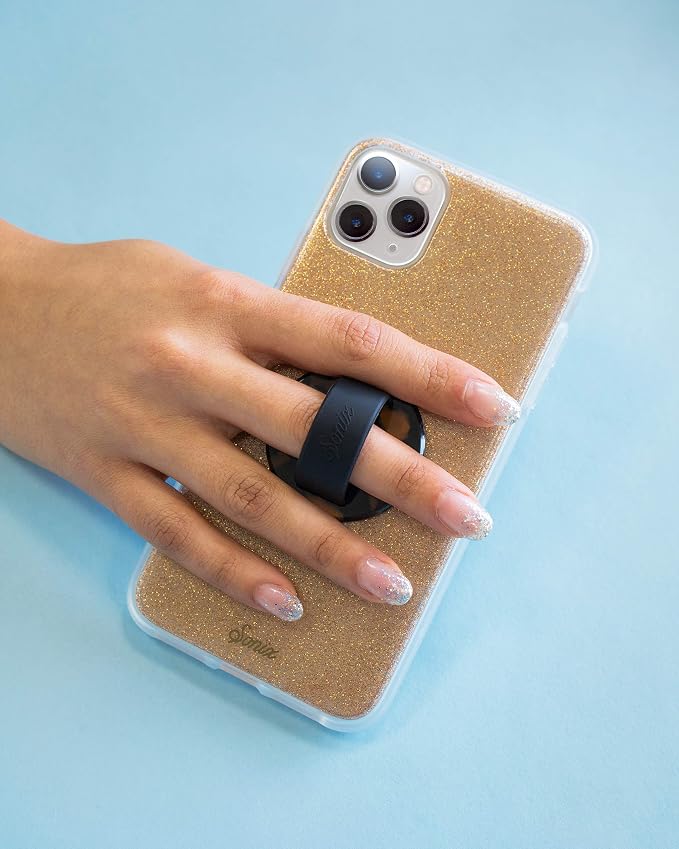 Sonix Silicone Phone Ring