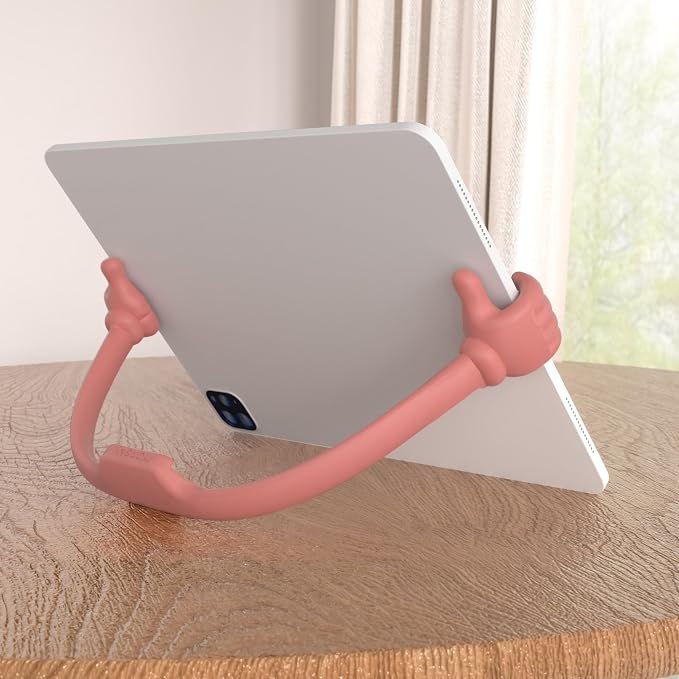 Honsky Thumbs Up Tablet Stand