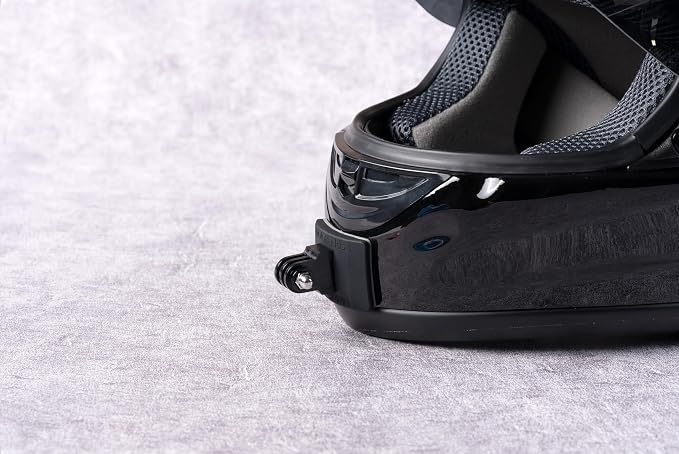 FLEX Classic flexible adhesive action camera mount