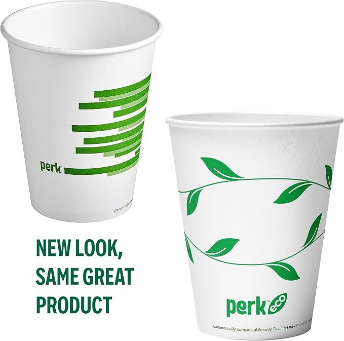 PRK24394127 - CUP