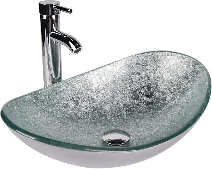 24 Inch White Bathroom Vanity